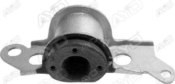 AYD OE - Excellence 87-03284 - Suspension, bras de liaison droxauto.com
