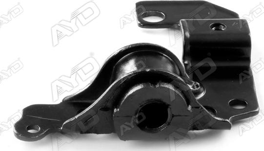 AYD OE - Excellence 87-03285 - Suspension, bras de liaison droxauto.com