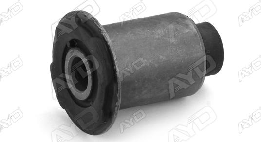 AYD OE - Excellence 87-03283 - Coussinet de palier, stabilisateur droxauto.com