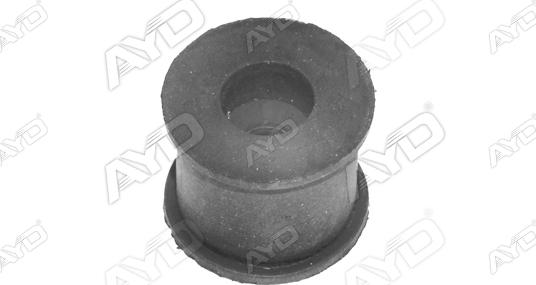 AYD OE - Excellence 87-03279 - Suspension, bras de liaison droxauto.com
