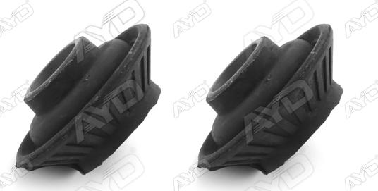 AYD OE - Excellence 87-03278 - Suspension, bras de liaison droxauto.com