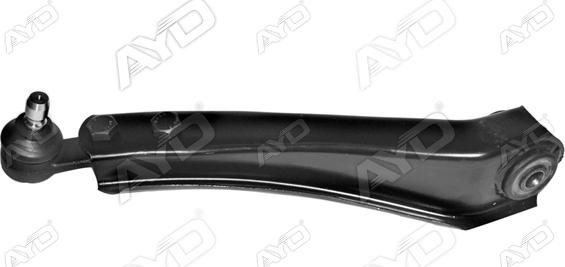 AYD OE - Excellence 87-03704 - Suspension, bras de liaison droxauto.com