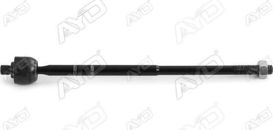 AYD OE - Excellence 87-03779 - Suspension, bras de liaison droxauto.com