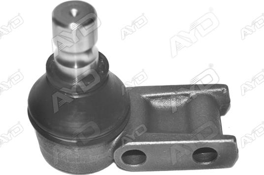 AYD OE - Excellence 92-03795 - Rotule de suspension droxauto.com
