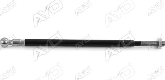 AYD OE - Excellence 87-02344 - Suspension, bras de liaison droxauto.com