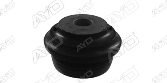 AYD OE - Excellence 87-02343 - Suspension, bras de liaison droxauto.com