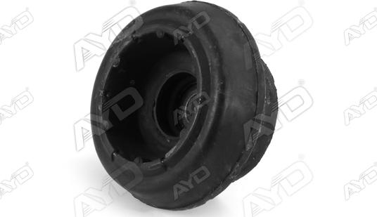 AYD OE - Excellence 87-07918 - Coussinet de palier, stabilisateur droxauto.com