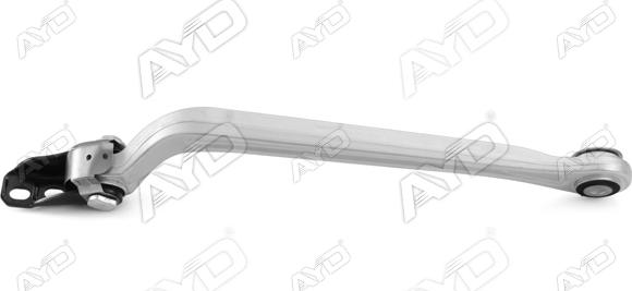 AYD OE - Excellence 88-07510 - Bras de liaison, suspension de roue droxauto.com