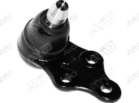 AYD OE - Excellence 87-07491 - Suspension, bras de liaison droxauto.com