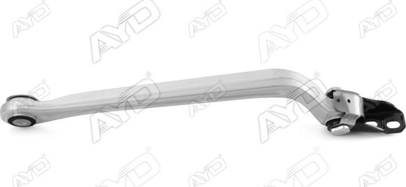 AYD OE - Excellence 88-07509 - Bras de liaison, suspension de roue droxauto.com