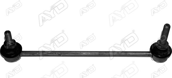 AYD OE - Excellence 87-07009 - Suspension, bras de liaison droxauto.com