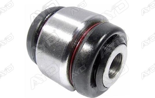 AYD OE - Excellence 87-07168 - Suspension, bras de liaison droxauto.com