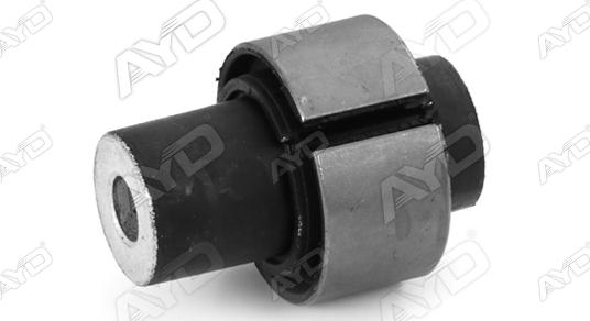 AYD OE - Excellence 87-07124 - Coussinet de palier, stabilisateur droxauto.com