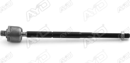 AYD OE - Excellence 87-07369 - Suspension, bras de liaison droxauto.com