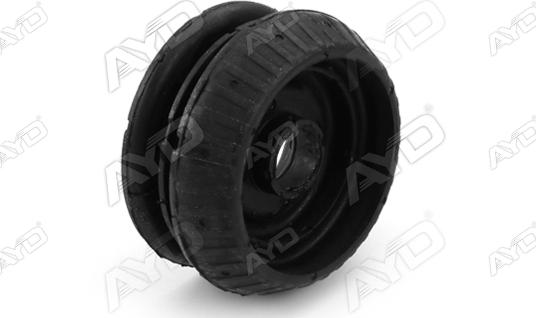 AYD OE - Excellence 88-07371 - Bras de liaison, suspension de roue droxauto.com