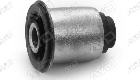 AYD OE - Excellence 87-07336 - Suspension, bras de liaison droxauto.com