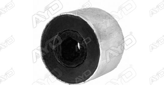 AYD OE - Excellence 87-07337 - Suspension, bras de liaison droxauto.com