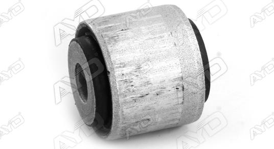 AYD OE - Excellence 87-07372 - Suspension, bras de liaison droxauto.com