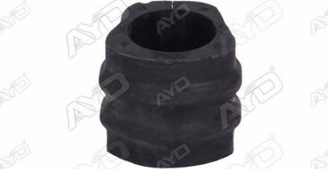 AYD OE - Excellence 87-07258 - Coussinet de palier, stabilisateur droxauto.com