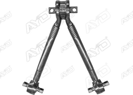 AYD OE - Excellence 87-07260 - Suspension, bras de liaison droxauto.com