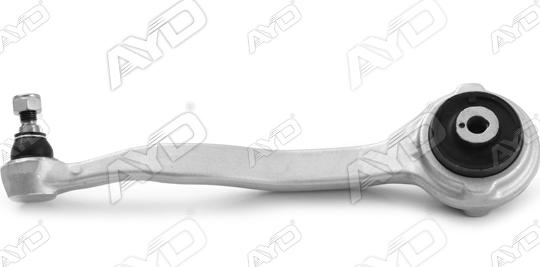 AYD OE - Excellence 87-07214 - Suspension, bras de liaison droxauto.com