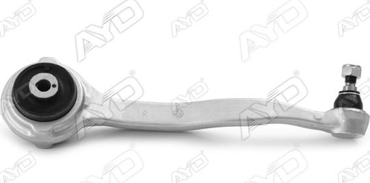 AYD OE - Excellence 87-07213 - Suspension, bras de liaison droxauto.com