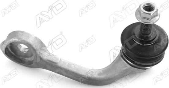 AYD OE - Excellence 87-19939 - Suspension, bras de liaison droxauto.com