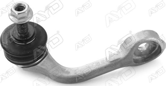 AYD OE - Excellence 87-19938 - Suspension, bras de liaison droxauto.com