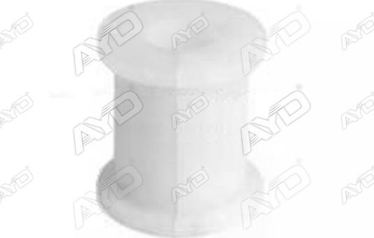 AYD OE - Excellence 87-19346 - Coussinet de palier, stabilisateur droxauto.com
