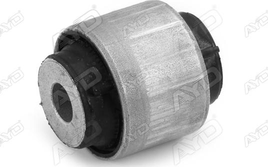 AYD OE - Excellence 94-19669 - Bras de liaison, suspension de roue droxauto.com