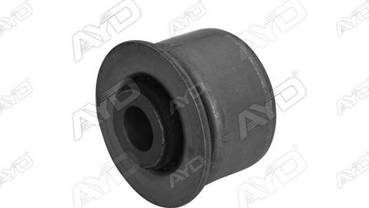 AYD OE - Excellence 87-14990 - Suspension, bras de liaison droxauto.com