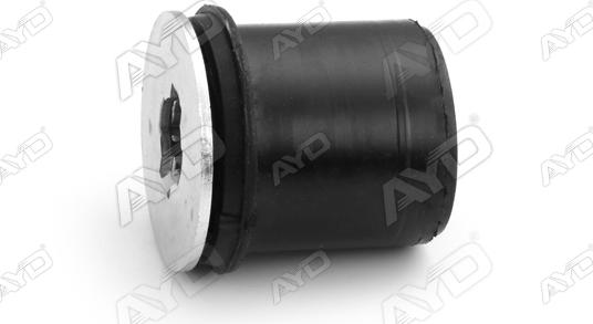 AYD OE - Excellence 88-14925 - Bras de liaison, suspension de roue droxauto.com