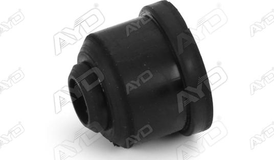 AYD OE - Excellence 87-14567 - Suspension, bras de liaison droxauto.com