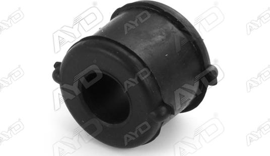 AYD OE - Excellence 87-14585 - Coussinet de palier, stabilisateur droxauto.com