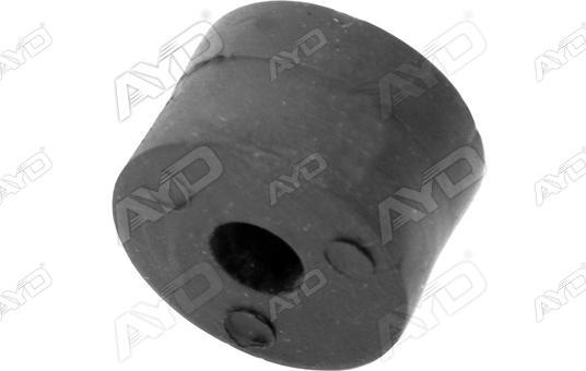 AYD OE - Excellence 87-14575 - Coussinet de palier, stabilisateur droxauto.com