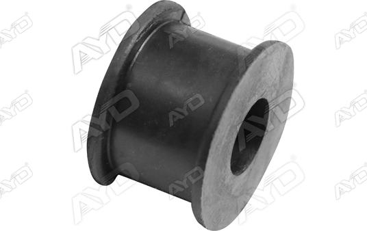 AYD OE - Excellence 87-14616 - Coussinet de palier, stabilisateur droxauto.com
