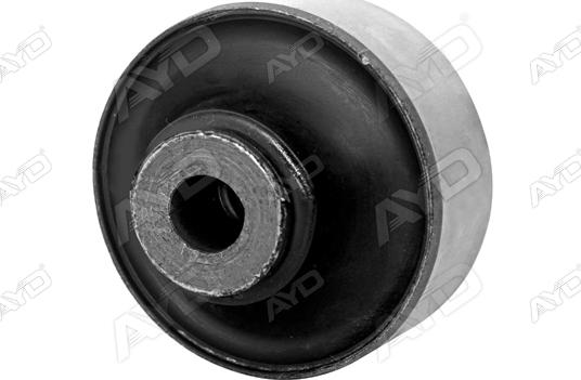 AYD OE - Excellence 96-14031 - Entretoise / tige, stabilisateur droxauto.com