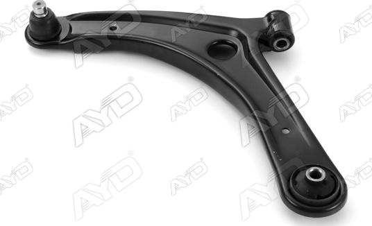 AYD OE - Excellence 87-14163 - Suspension, bras de liaison droxauto.com