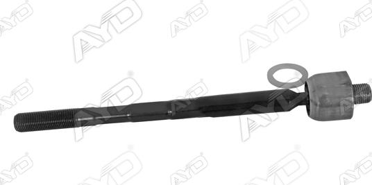 AYD OE - Excellence 87-14116 - Suspension, bras de liaison droxauto.com