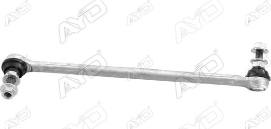 AYD OE - Excellence 94-14400 - Bras de liaison, suspension de roue droxauto.com