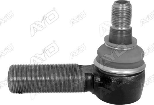 AYD OE - Excellence 87-14213 - Suspension, bras de liaison droxauto.com