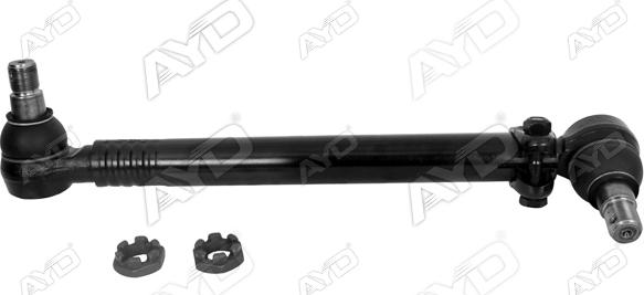 AYD OE - Excellence 87-14223 - Suspension, bras de liaison droxauto.com