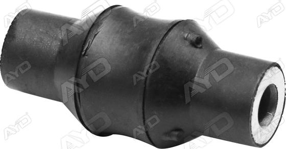 AYD OE - Excellence 87-14729 - Suspension, bras de liaison droxauto.com