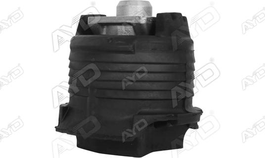 AYD OE - Excellence 87-15980 - Suspension, bras de liaison droxauto.com
