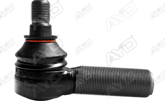 AYD OE - Excellence 87-15463 - Suspension, bras de liaison droxauto.com