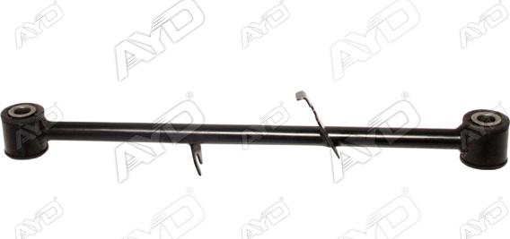 AYD OE - Excellence 87-15597 - Suspension, bras de liaison droxauto.com