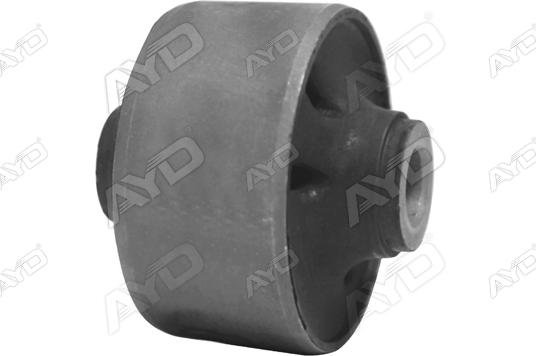AYD OE - Excellence 87-15546 - Suspension, bras de liaison droxauto.com