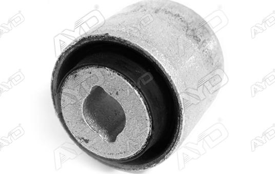 AYD OE - Excellence 87-15553 - Suspension, bras de liaison droxauto.com