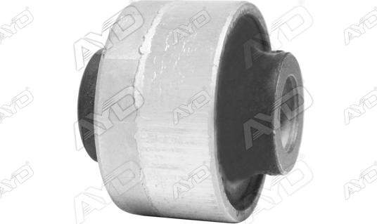 AYD OE - Excellence 87-15508 - Suspension, bras de liaison droxauto.com