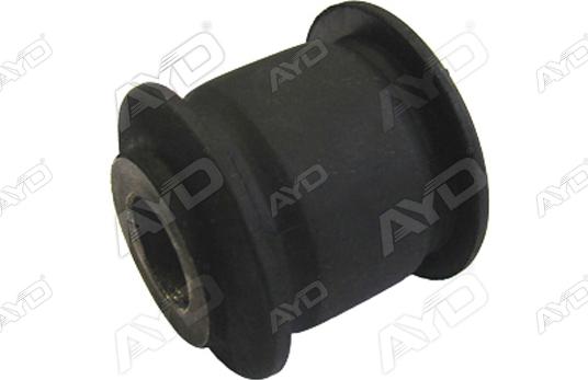 AYD OE - Excellence 87-15653 - Coussinet de palier, stabilisateur droxauto.com